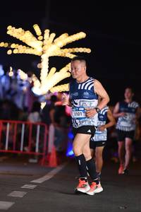 BIB: 
                            <button type="button" onclick="openModal(23544033)" class="btn btn-primary btn-sm float-right btn-popup" data-toggle="modal" data-target=".modal-high-quality">
                        <i class="fas fa-shopping-cart"></i> Add to Cart
                    </button>
                                            <button type="button" onclick="isThisMe(23544033, true)" class="btn btn-success btn-sm float-right btn-popup btn-isme hidden" data-toggle="tooltip" data-placement="bottom" title="นี่คือรูปของคุณใช่ไหม คลิกที่นี่เพื่อเอาเข้าอัลบั้ม">
                        <i class="fas fa-plus"></i> Add to album
                    </button>
                    <button type="button" onclick="isThisMe(23544033, false)" class="btn btn-warning btn-sm float-right btn-popup btn-isnotme hidden">
                        <i class="fas fa-ban"></i> Remove from album
                    </button>